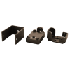Picture of 050330, 1654/4954 Fitting Set