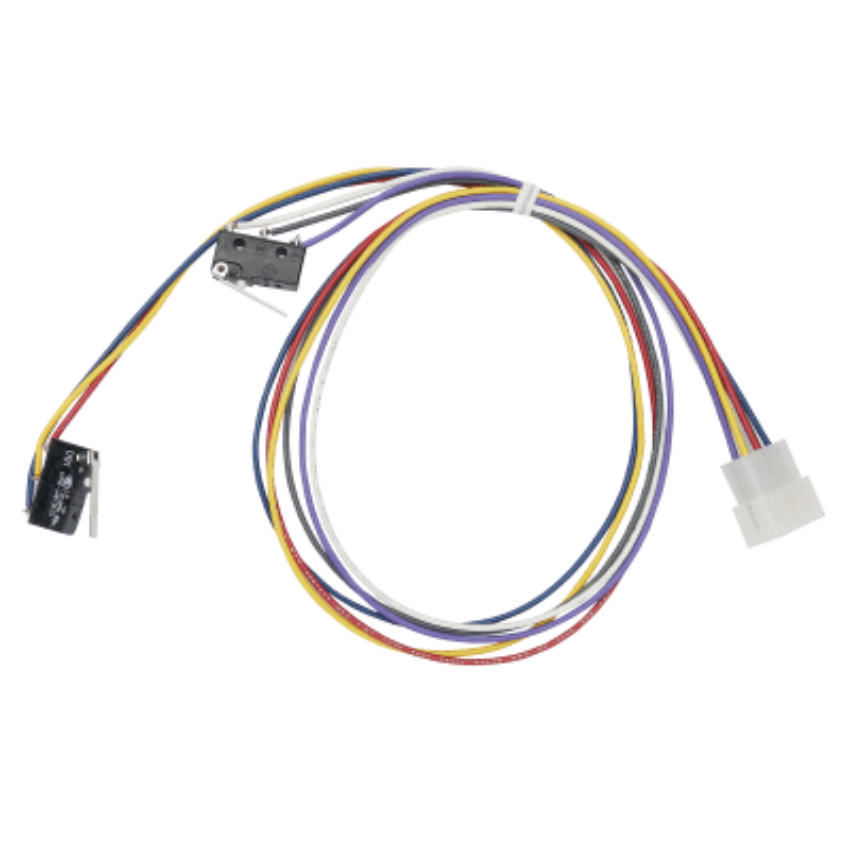 Picture of 114294, SS7500 Wire Harness Switch Sub-Assembly