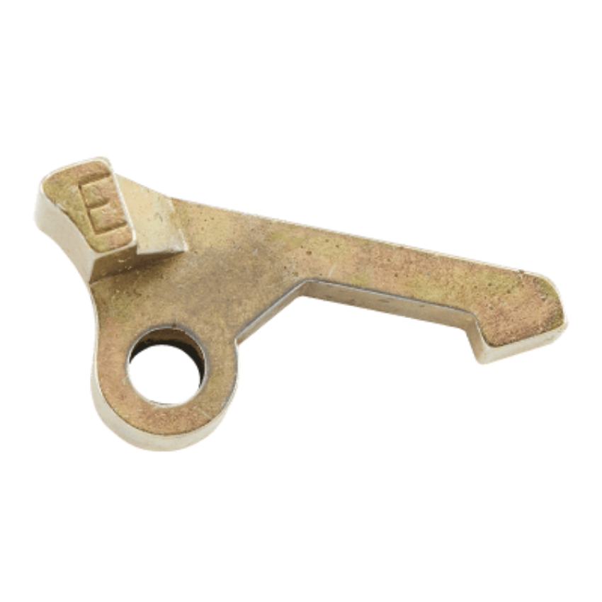 Picture of 968763, 7500 Thumb Latch Lif