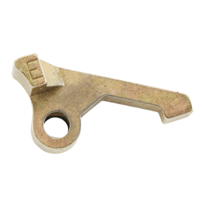 Picture of 968763, 7500 Thumb Latch Lift