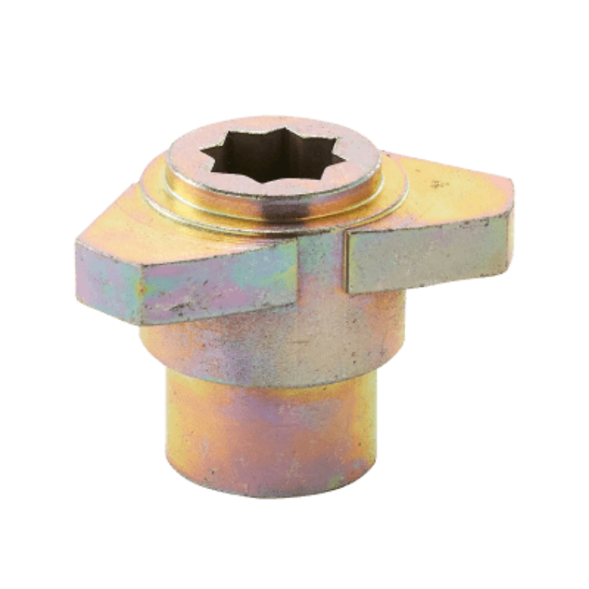 Picture of 968765, 7500 Knob Cam