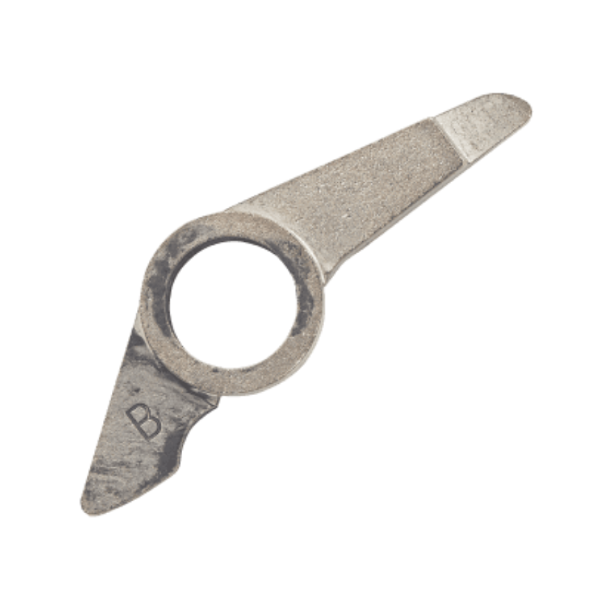 Picture of 968773, 7500 Deadlock Release Arm
