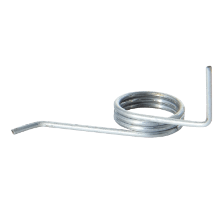 Picture of 969107, E7500 FSE Torsion Spring