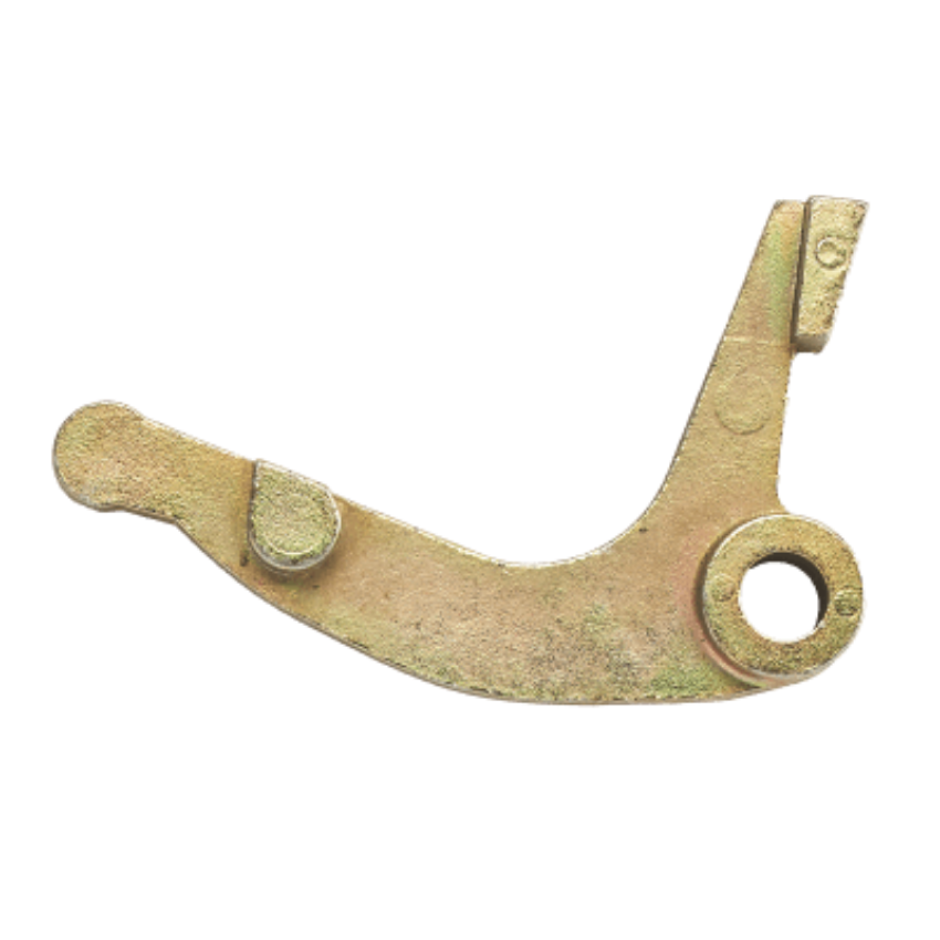 Picture of 970318, 7500 Crossbar Input Arm