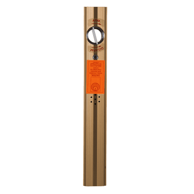 US10 / 612 - Satin Bronze