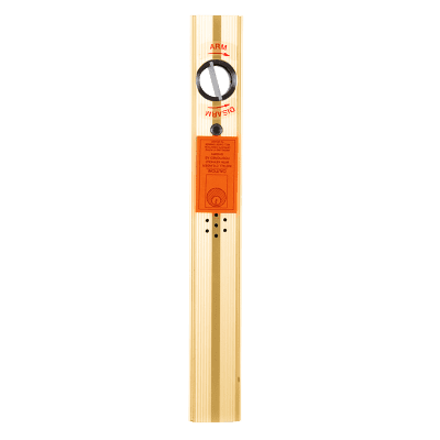 US3 / 605 - Bright Brass