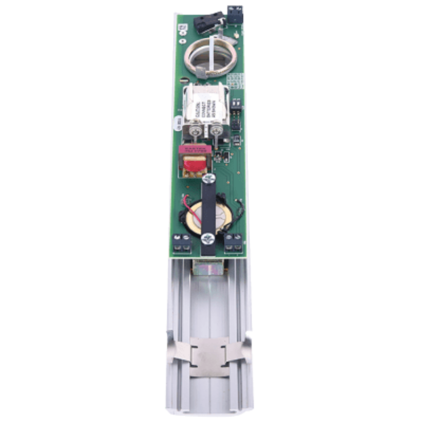 Picture of 98 ALK, Alarm Kit for 98 Series devices