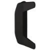 Picture of 386DT Grade 1 Pull Trim, Dummy Function