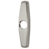 Picture of 388NL Grade 1 Exit Trim, Night Latch Function, Less Pull