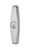 Picture of 388NL Grade 1 Exit Trim, Night Latch Function, Less Pull