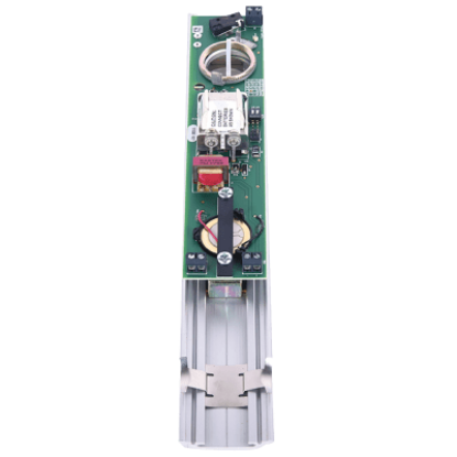 Picture of 99 ALK Alarm Kit for 99 Series devices
