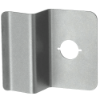 Picture of Von Duprin 210NL Night Latch Trim