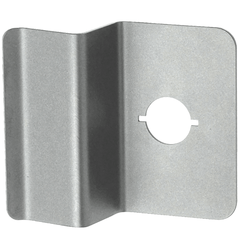Picture of Von Duprin 210NL Night Latch Trim