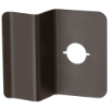 Picture of Von Duprin 210NL Night Latch Trim
