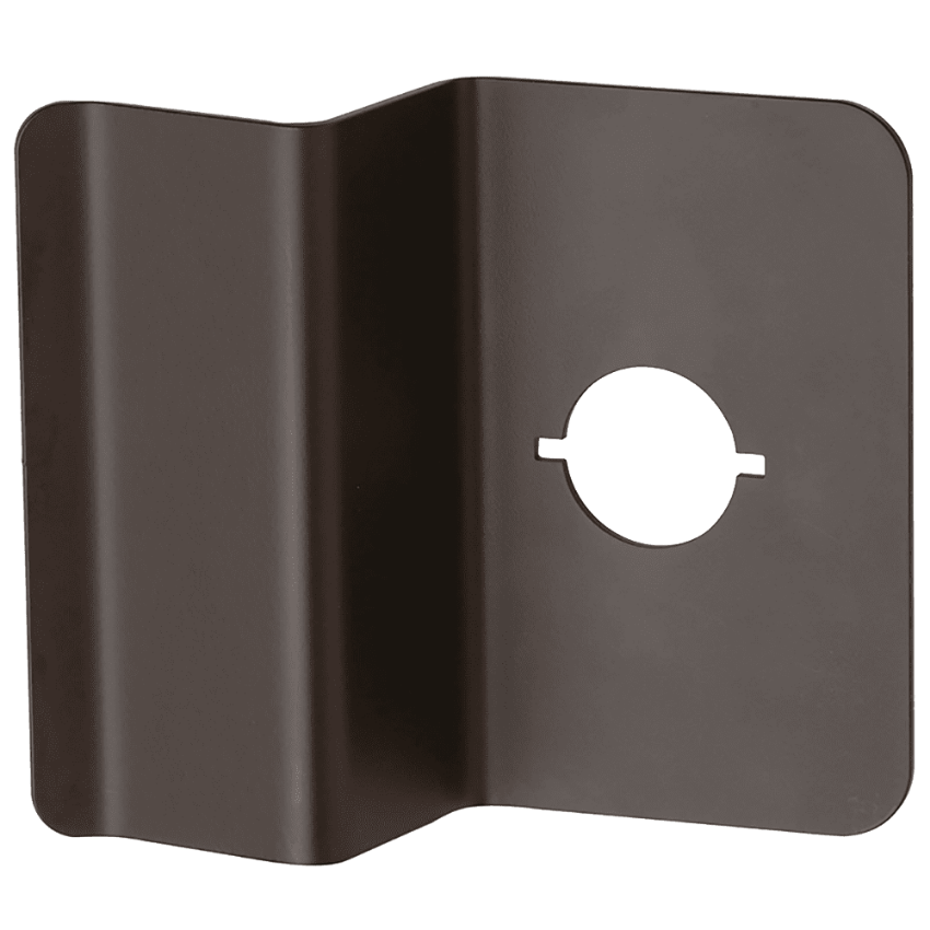 Picture of Von Duprin 210NL Night Latch Trim