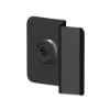 Picture of Von Duprin 210NL Night Latch Trim