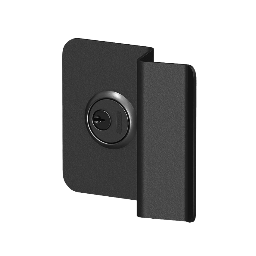 Picture of Von Duprin 210NL Night Latch Trim