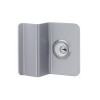 Picture of Von Duprin 210NL Night Latch Trim