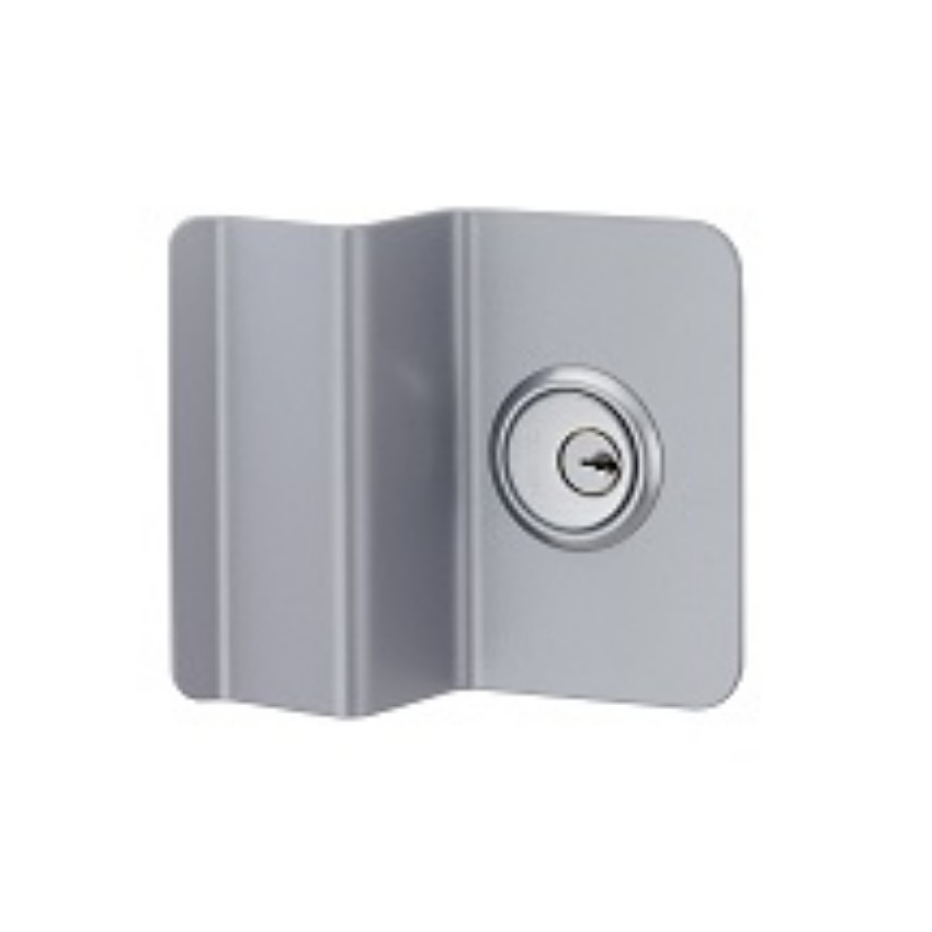 Picture of Von Duprin 210NL Night Latch Trim