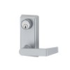 Picture of 230L Grade 1 Lever Trim, Classroom Function