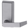 Picture of 230L-BE Grade 1 Lever Trim, Classroom Function, Blank Escutcheon
