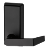 Picture of 230L-BE Grade 1 Lever Trim, Classroom Function, Blank Escutcheon