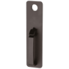 Picture of 230TP Thumbpiece Trim, Classroom Function