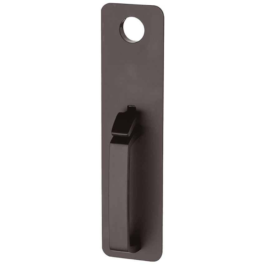 Picture of 230TP Thumbpiece Trim, Classroom Function