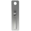 Picture of 230TP Thumbpiece Trim, Classroom Function