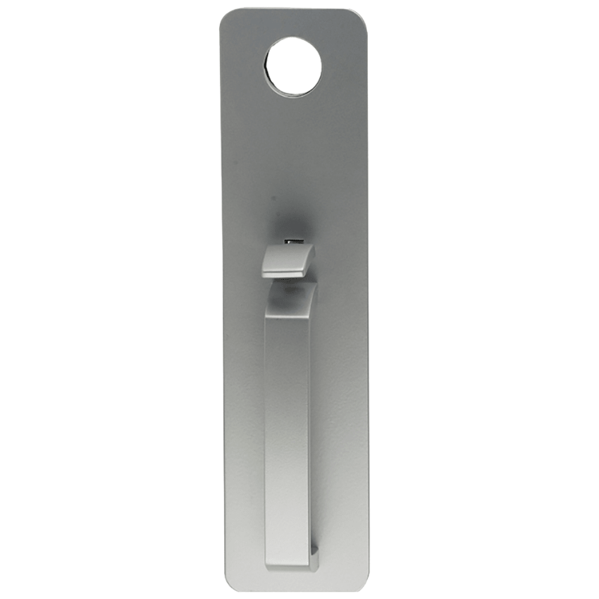 Picture of 230TP Thumbpiece Trim, Classroom Function