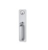 Picture of 230TP Thumbpiece Trim, Classroom Function