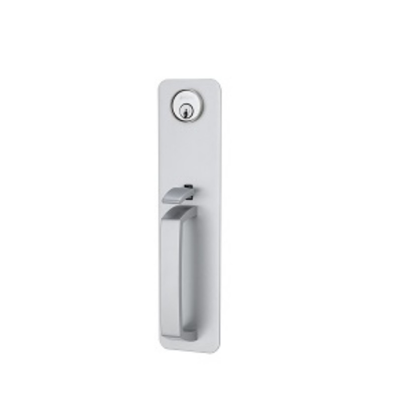 Picture of 230TP Thumbpiece Trim, Classroom Function