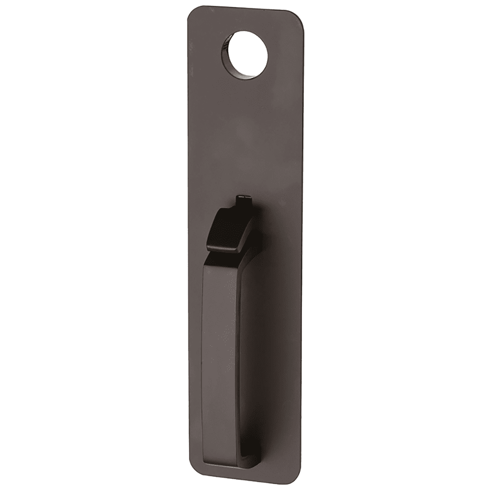 SP313/695 - Powder-Coated Dark Bronze