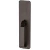 Picture of 230TP-BE Thumbpiece Trim, Classroom Function, Blank Escutcheon
