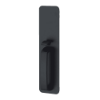 Picture of 230TP-BE Thumbpiece Trim, Classroom Function, Blank Escutcheon