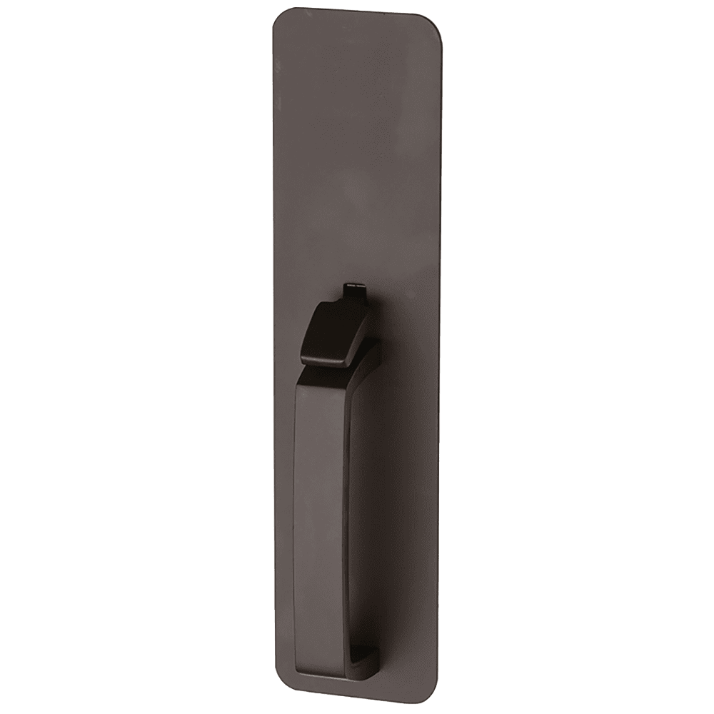 SP313/695 - Powder-Coated Dark Bronze