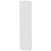 Picture of 230EO Grade 1 Exit Only Trim Plate