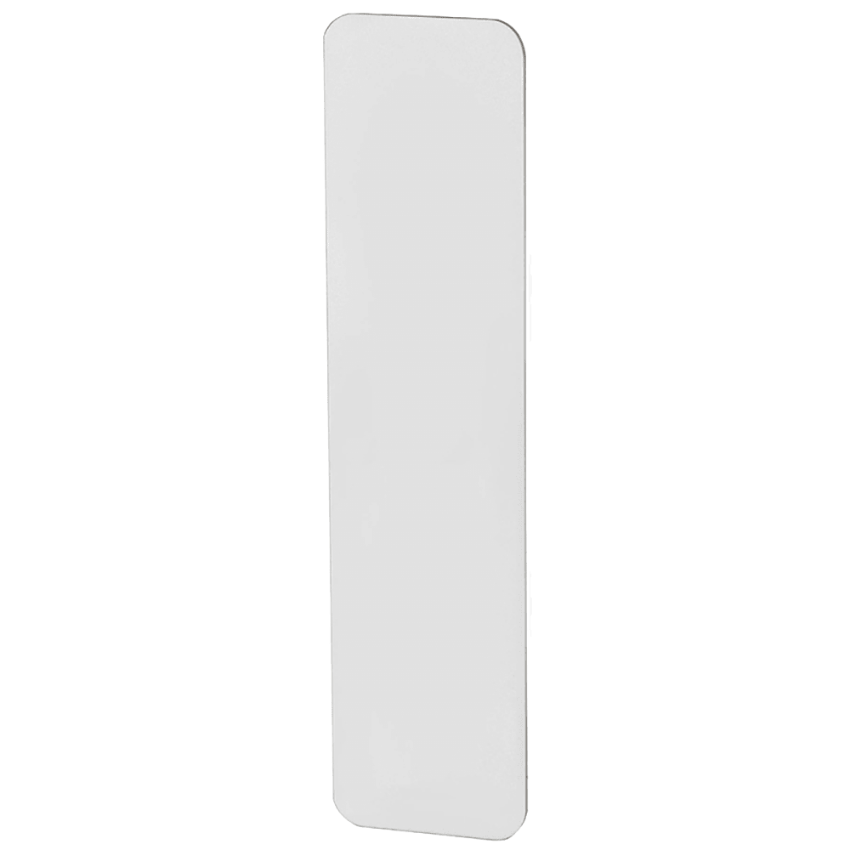 Picture of 230EO Grade 1 Exit Only Trim Plate