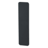 Picture of 230EO Grade 1 Exit Only Trim Plate