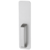 Picture of 230DT Grade 1 Pull Trim, Dummy Function, Wing/Finger Pull