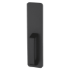 Picture of 230DT Grade 1 Pull Trim, Dummy Function, Wing/Finger Pull