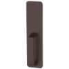 Picture of 230DT Grade 1 Pull Trim, Dummy Function, Wing/Finger Pull