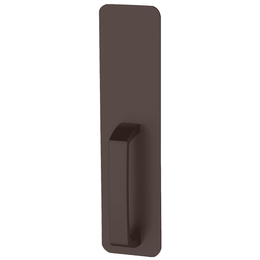 Picture of 230DT Grade 1 Pull Trim, Dummy Function, Wing/Finger Pull