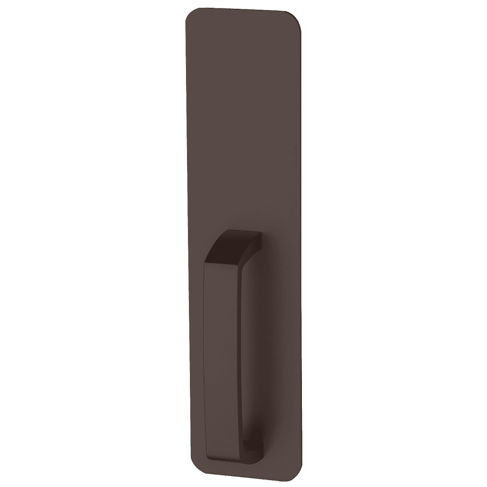 SP313/695 - Powder-Coated Dark Bronze