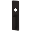 Picture of 230NL Grade 1 Pull Trim, Night Latch Function, Escutcheon Pull