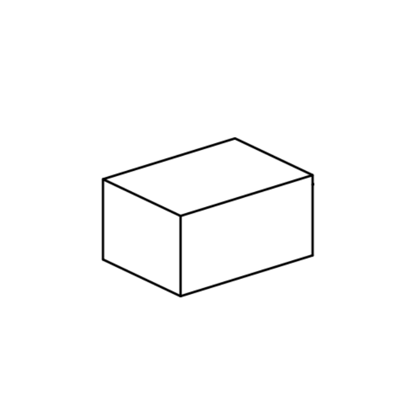 Picture of 970415, 6216 Small Faceplate Insert