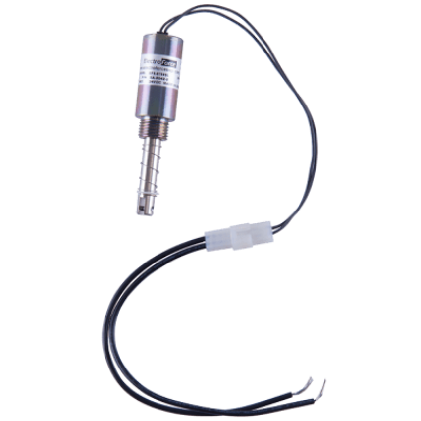 Picture of 050240, 6100, 6200 Series Solenoid Kit 24VDC (FS & FSE)