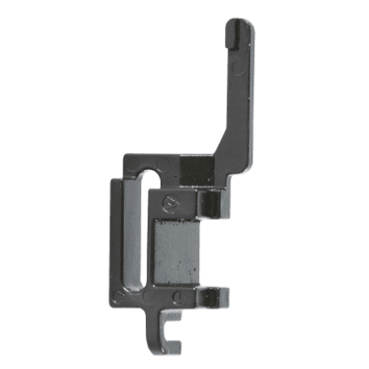 Picture of 090591 Fail Safe/Fail Secure Slider, FS/FSE (Electrically Locked)