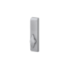 Picture of 376T-BE Grade 1 Thumbturn Trim, Passage Function