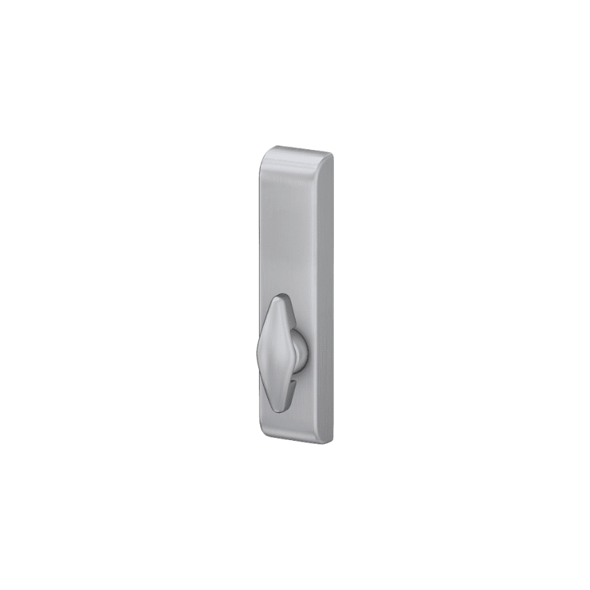Picture of 376T-BE Grade 1 Thumbturn Trim, Passage Function